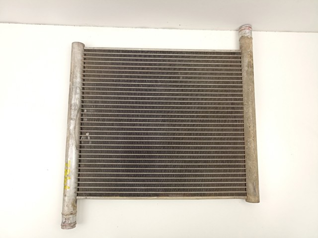 Radiador de esfriamento de motor 0003428V006 MERCEDES