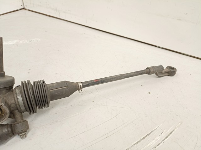 Cremalheira da direção 0012533V001000000 MERCEDES