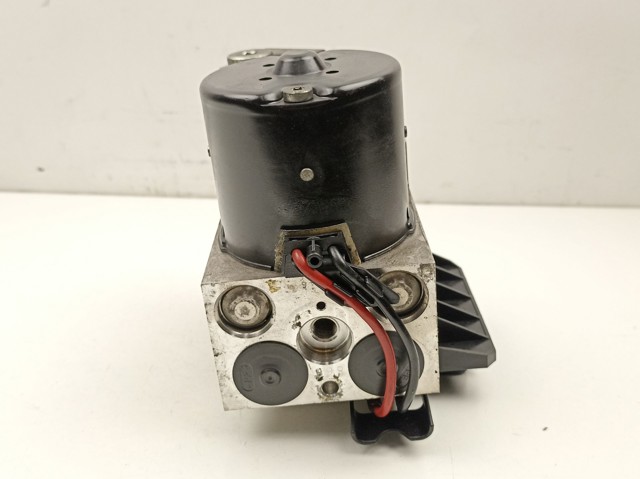 Unidade hidráulico de controlo ABS 0044314712 MERCEDES