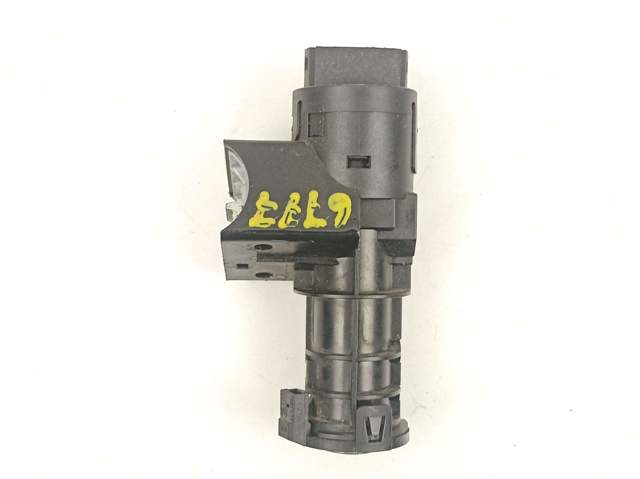 00467601520 Fiat/Alfa/Lancia