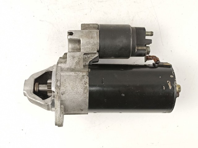 Motor de arranco 0051511601 MERCEDES