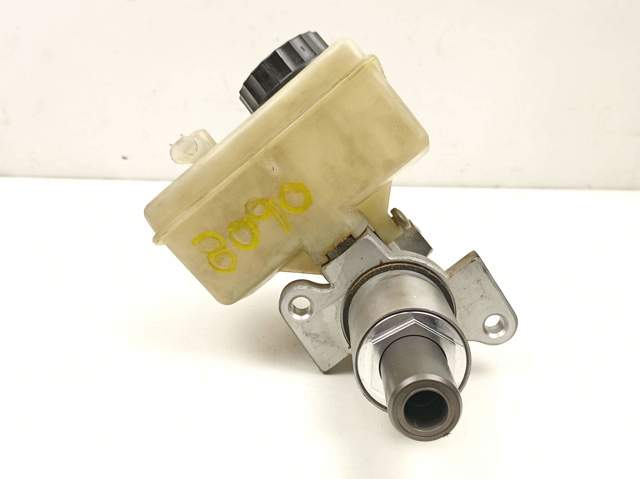 Cilindro mestre do freio para Mercedes S W220