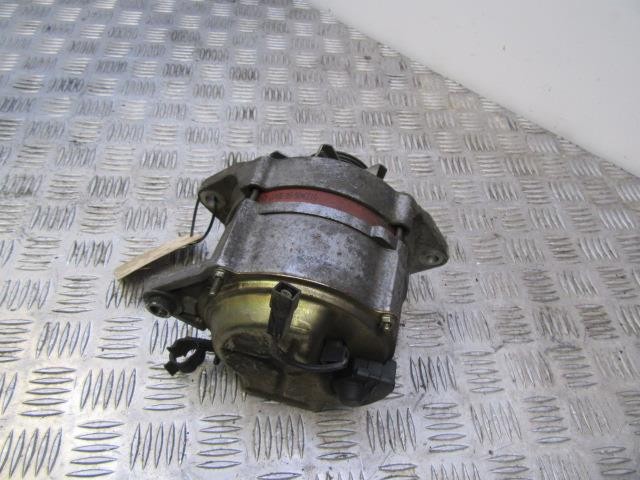 0120469939 Fiat/Alfa/Lancia