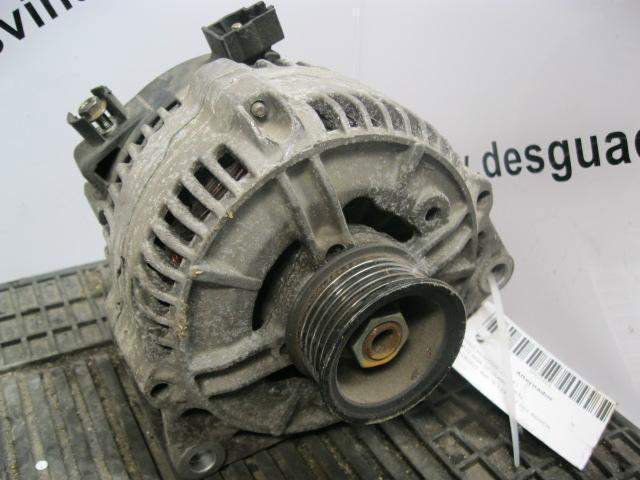 Gerador para Ford Mondeo BFP