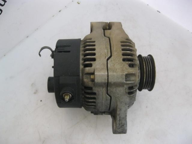 Preço da peça Civic VI hatchback