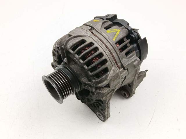  Audi A2  desde 85,53 €