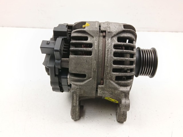 Gerador 0124325013 VAG