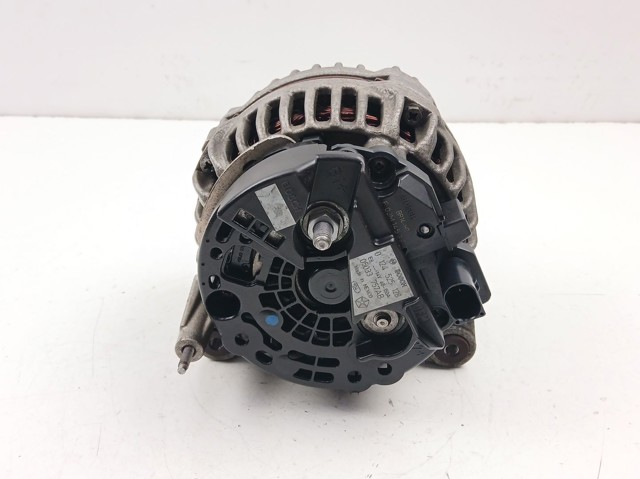 Gerador 0124525128 CHRYSLER