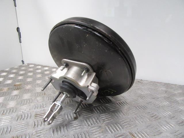 0204051565 Nissan/Infiniti