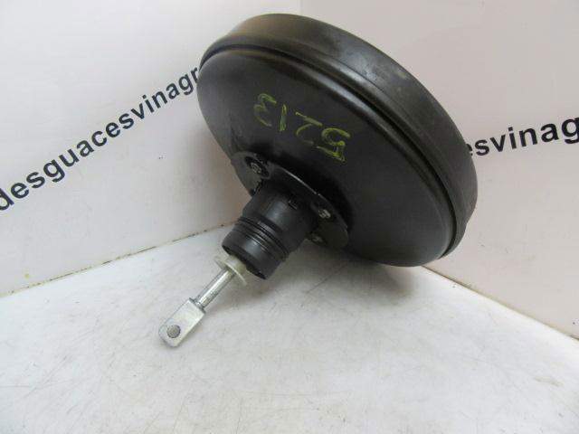 0204051634 Renault (RVI)