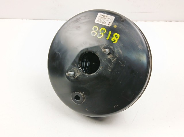 Cilindro mestre do freio 0204051784 PEUGEOT