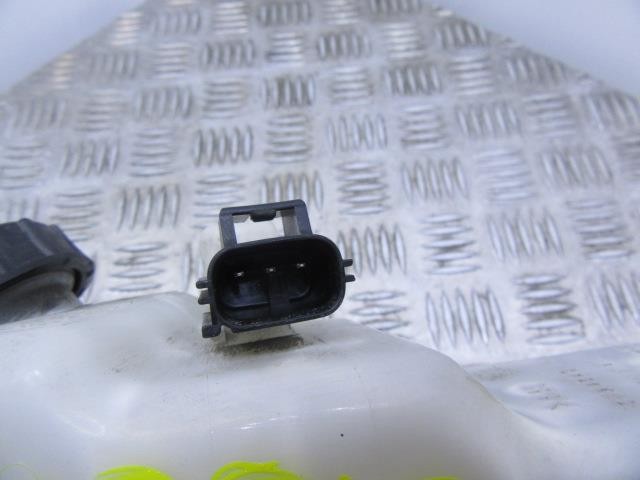 0204Y24132 Ford