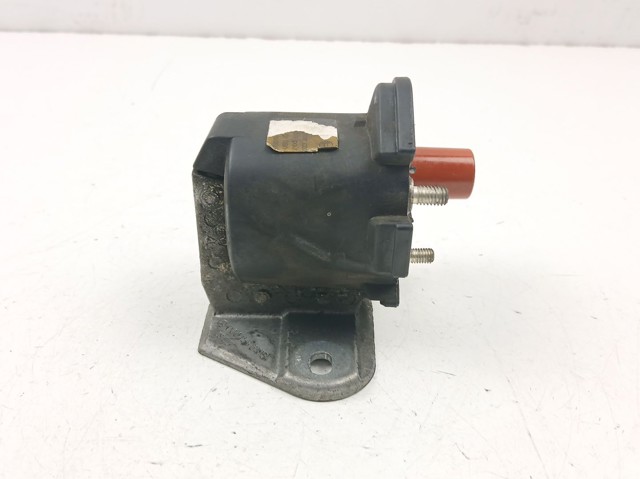  C  sedan (1982-1993) original desde 51,06 €