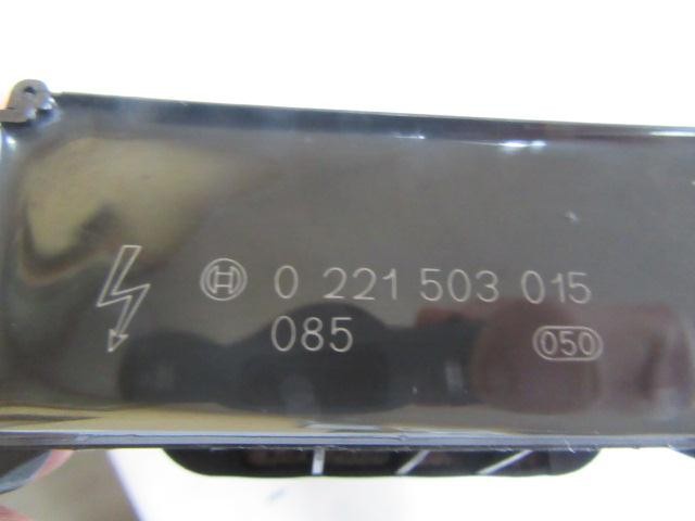 0221503015 Opel