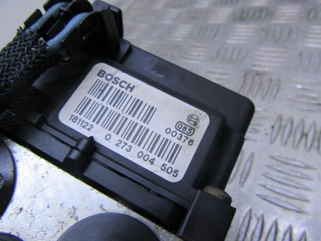 0265216787 Nissan/Infiniti