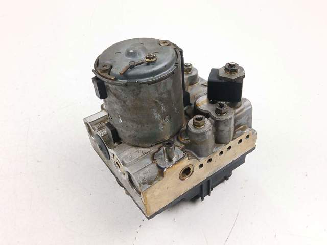 Unidade hidráulico de controlo ABS Mercedes S  W140 ao melhor preço