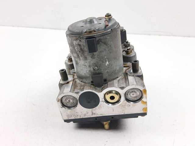 Unidade hidráulico de controlo ABS 0265217007 MERCEDES