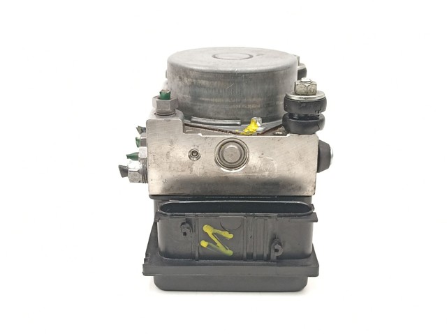 Unidade hidráulico de controlo ABS 0265800559 RENAULT