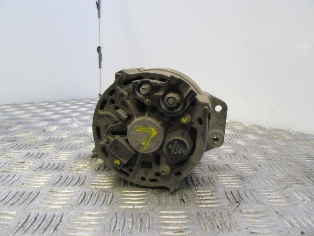 026903015B VAG