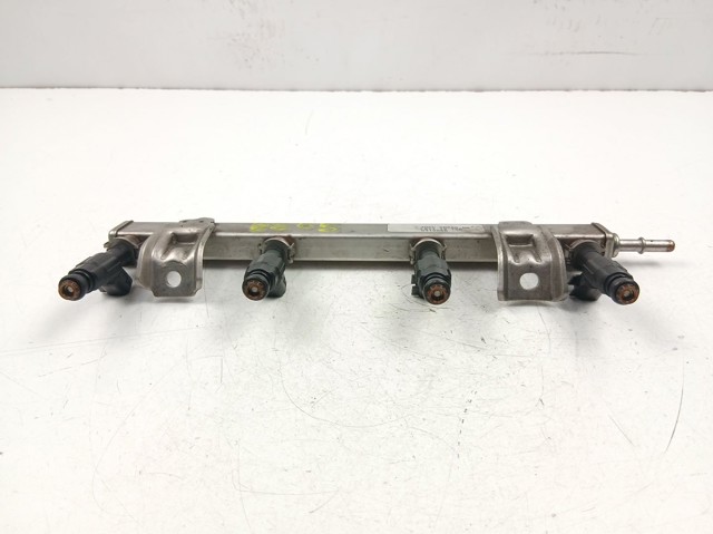 Injetor de injeção de combustível 0280156154 FORD