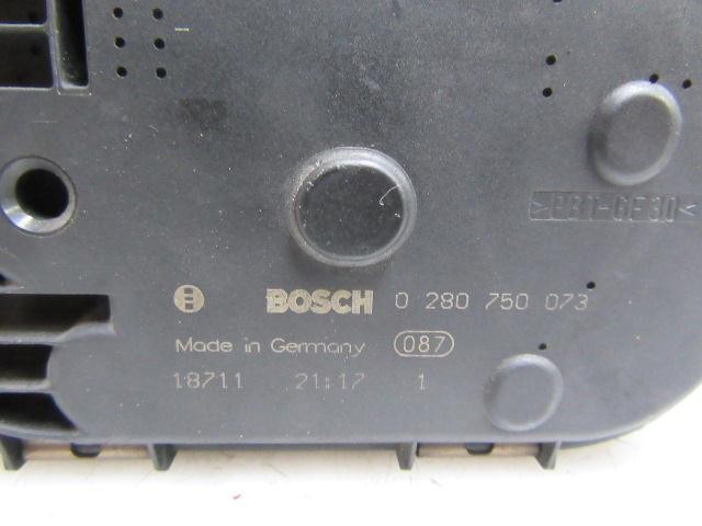 0280750073 Fiat/Alfa/Lancia
