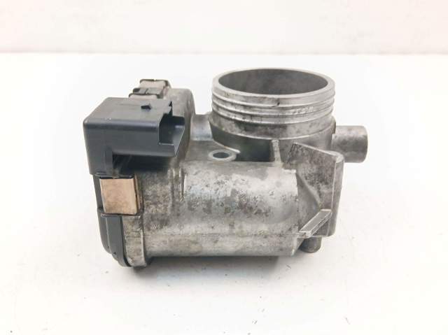 0280750085 Peugeot/Citroen