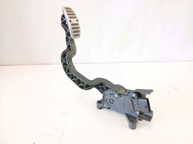 Pedal de gás (de acelerador) para Fiat Bravo 198