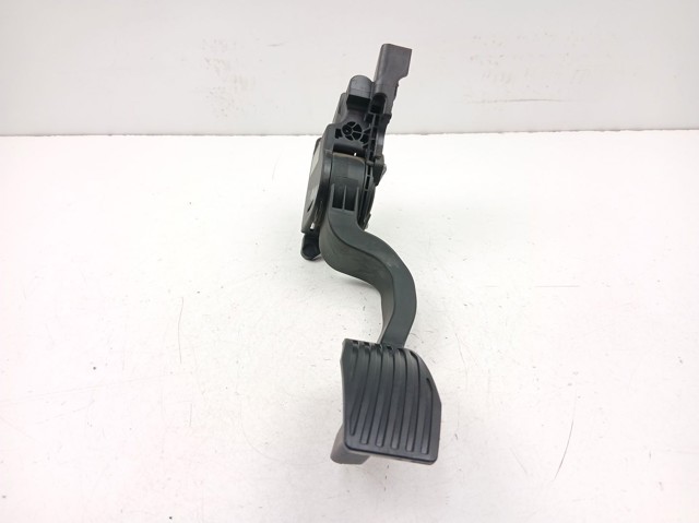Pedal de gás (de acelerador) 0280755105 PEUGEOT