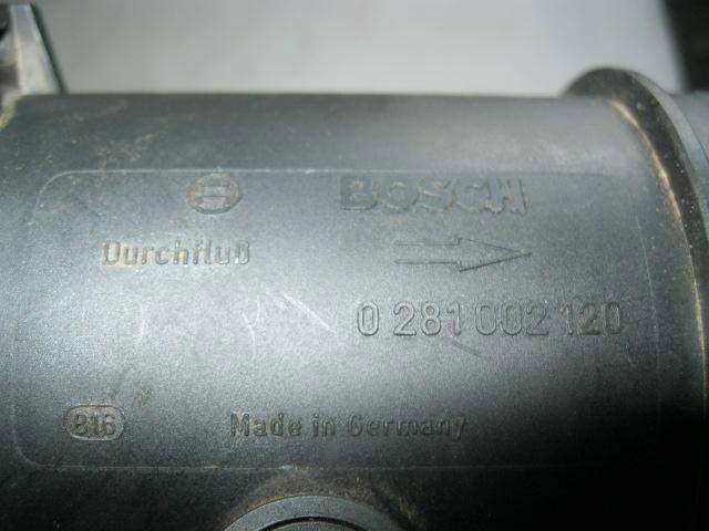 0281002120 Honda