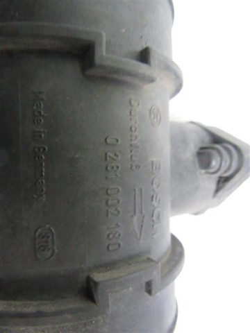 0281002180 Opel