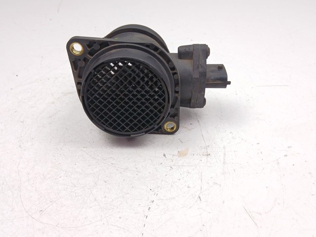 0281002308 Fiat/Alfa/Lancia