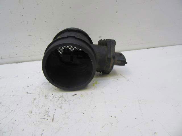 0281002309 Fiat/Alfa/Lancia
