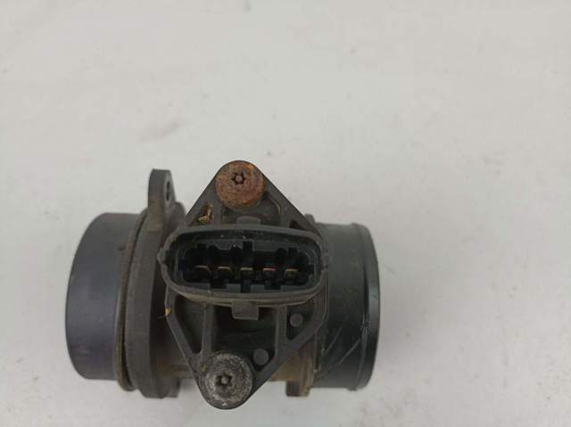 0281002528 Hyundai/Kia