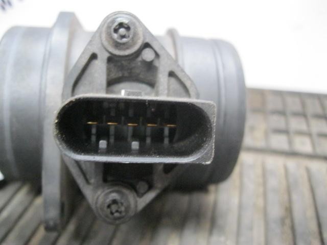 0281002531 VAG