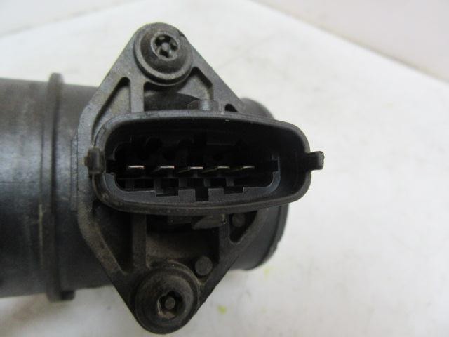 Sensor de fluxo (consumo) de ar, medidor de consumo M.A.F. - (Mass Airflow) 0281002549 OPEL