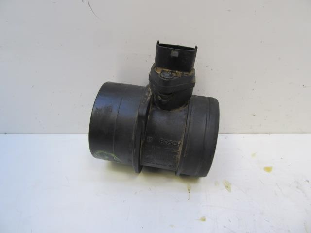 0281002554 Hyundai/Kia