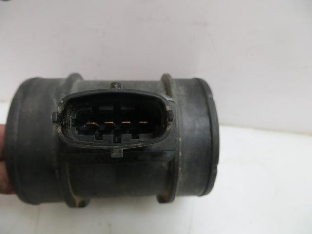 0281002618 Opel