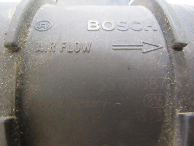 0281002764 Fiat/Alfa/Lancia