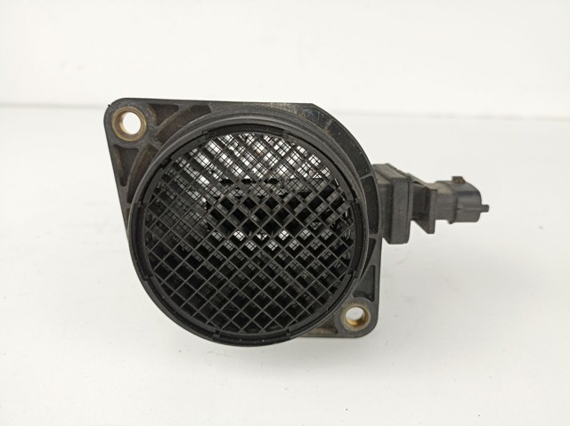 0281002980 Fiat/Alfa/Lancia