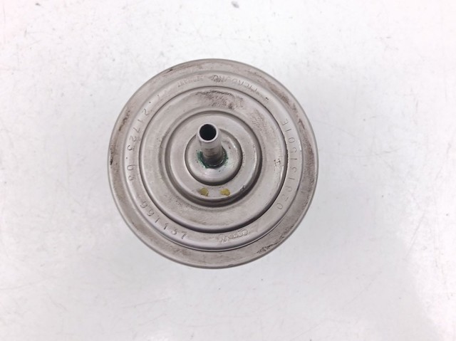 Válvula EGR de recirculação dos gases 028131501E VAG