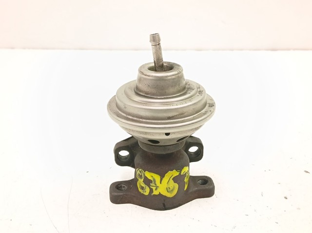 028131501M VAG
