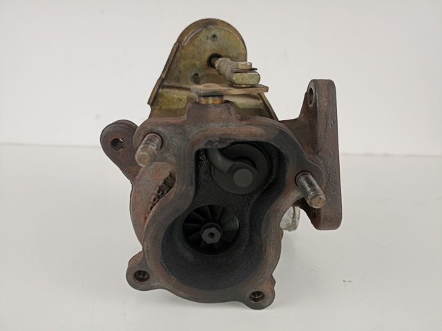 Turbina 0281457010 VAG