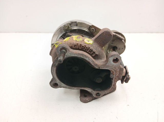 Turbina 028145701Q VAG