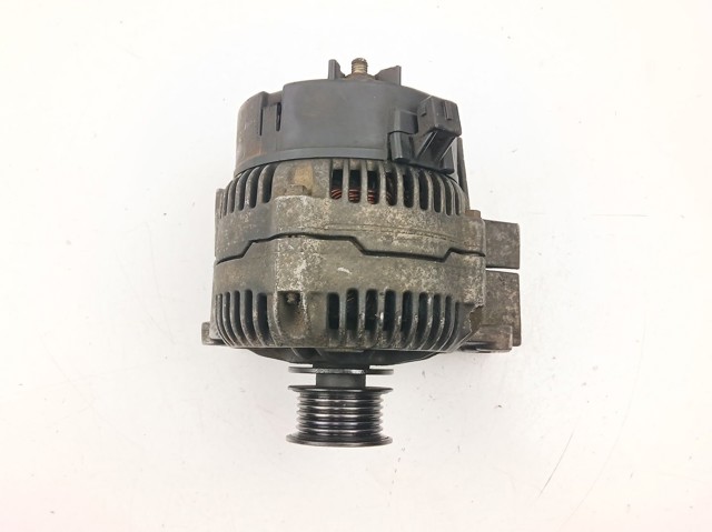 Gerador 028903025GX VAG