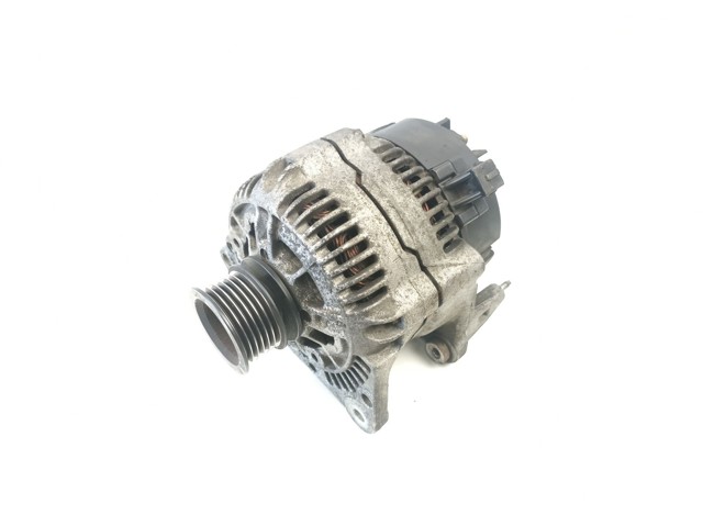Polo III сaixa (1994-1999) original desde 72,35 €