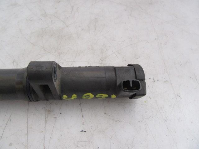 Bobina de ignição 0297008240 RENAULT