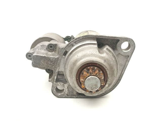 02A911023L VAG