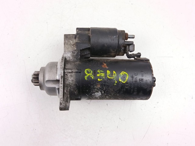 02A911023R VAG