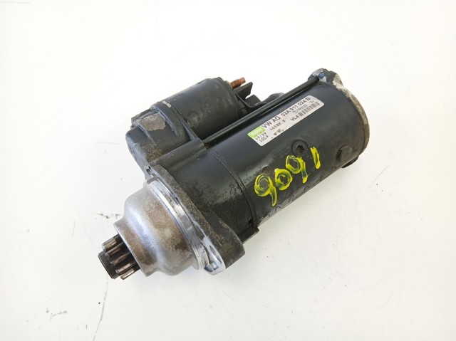 02A911024B VAG