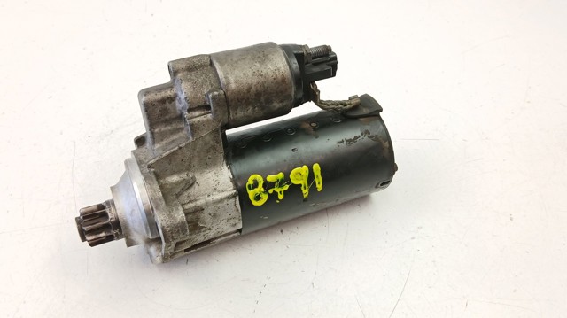 02E911023H VAG
